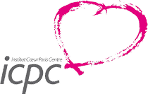 Logo ICPC